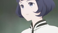 Kageki Shojo S01E12 XviD-AFG EZTV Kageki Shojo S01E12 XviD-AFG EZTV
