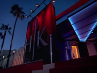 Hells Kitchen US S21E04 480p x264-mSD EZTV Hells Kitchen US S21E04 480p x264-mSD EZTV