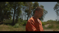 Catch Me a Killer S01E03 1080p HEVC x265-MeGusta EZTV Catch Me a Killer S01E03 1080p HEVC x265-MeGusta EZTV