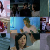 Ditto 2000 1080p BluRay x264-GiMCHi