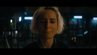 Slip S01E07 1080p HEVC x265-MeGusta EZTV Slip S01E07 1080p HEVC x265-MeGusta EZTV