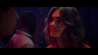 Nikki Marianne 2017 WEB-DL 720p h264 fra aac eng HCsub