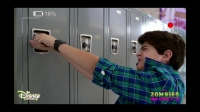 Andi Mack S02E11 720p HDTV x264-W4F[eztv]