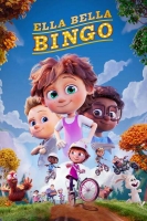 Ella Bella Bingo 2020 720p BluRay 800MB x264-GalaxyRG