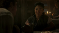 The Wheel of Time S02E04 720p HEVC x265-MeGusta EZTV The Wheel of Time S02E04 720p HEVC x265-MeGusta EZTV