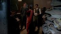 Indian Summers S02E04 HDTV x264-RiVER[ettv]