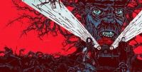NOS4A2 S02E02 Good Father 1080p 10bit WEBRip 6CH x265 HEVC-PSA