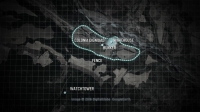 Hunting Hitler S03E00 The Final Chapter 720p WEB h264-BAE EZTV