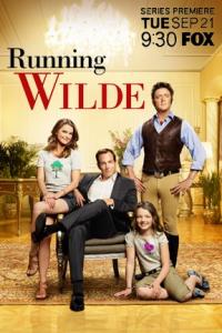 Running Wilde S01E09 x264 BoB Running Wilde S01E09 x264 BoB