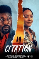 Citation 2020 HDRip XviD AC3-EVO[TGx]