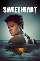 Sweetheart 2019 1080p WEBRiP x264 AC3-RPG