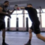 UFC 242 PPV 1080p HDTV x264-ACES[TGx]
