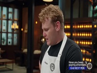 MasterChef Australia S14E16 480p x264-mSD EZTV MasterChef Australia S14E16 480p x264-mSD EZTV