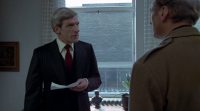 Ransom 1975 UNCUT BRRip XviD MP3-XVID Ransom 1975 UNCUT BRRip XviD MP3-XVID