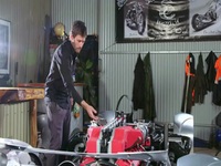 Ultimate Rides S02E12 Pure Power 480p x264-mSD EZTV Ultimate Rides S02E12 Pure Power 480p x264-mSD EZTV