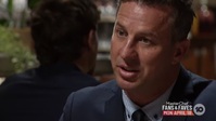 First Dates AU S05E03 720p HEVC x265-MeGusta EZTV