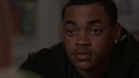 Power Book II Ghost S01E06 1080p WEB H264-GGWP EZTV