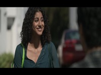 As We See It S01E01 480p x264-mSD EZTV As We See It S01E01 480p x264-mSD EZTV