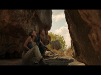 Territory 2024 S01E04 480p x264-mSD EZTV Territory 2024 S01E04 480p x264-mSD EZTV
