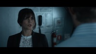 FUBAR S01E03 1080p HEVC x265-MeGusta EZTV FUBAR S01E03 1080p HEVC x265-MeGusta EZTV