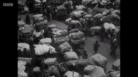 Berlin 1945 S01E03 XviD-AFG EZTV