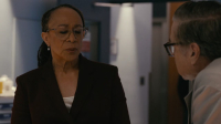 Chicago Med S10E07 720p x265-TiPEX EZTV