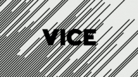 VICE S07E07 WEB H264-BTX [eztv]