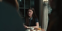 Servant S03E01 720p HEVC x265-MeGusta EZTV