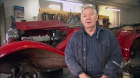 Chasing Classic Cars S05E13 HDTV x264-aAF[eztv]