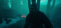 See S02E08 720p HEVC x265-MeGusta EZTV See S02E08 720p HEVC x265-MeGusta EZTV