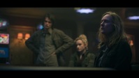 Ozark S04E01 720p HEVC x265-MeGusta EZTV Ozark S04E01 720p HEVC x265-MeGusta EZTV