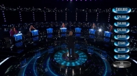 Weakest Link 2020 S01E09 720p HEVC x265-MeGusta EZTV Weakest Link 2020 S01E09 720p HEVC x265-MeGusta EZTV