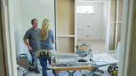 Help I Wrecked My House S03E07 XviD-AFG EZTV Help I Wrecked My House S03E07 XviD-AFG EZTV