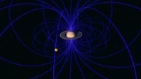 How the Universe Works S11E01 1080p HEVC x265-MeGusta EZTV