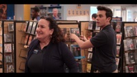 BLOCKBUSTER S01E08 1080p HEVC x265-MeGusta EZTV