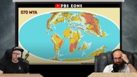Bak 2 Skool S01E04 Evolution 1080p HEVC x265-MeGusta EZTV