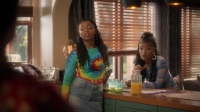 Grown-ish S03E10 720p HEVC x265-MeGusta EZTV