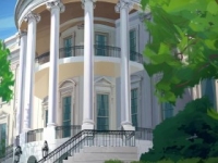 Our Cartoon President S03E03 iNTERNAL 480p x264-mSD [eztv]