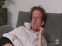Gogglebox AU S14E07 480p x264-mSD EZTV