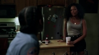 Power 2014 S03E03 HDTV x264-FLEET EZTV Power 2014 S03E03 HDTV x264-FLEET EZTV