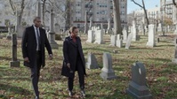 The Endgame S01E02 1080p WEB h264-GOSSIP EZTV