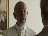 The New Pope S01E04 480p x264-mSD [eztv]