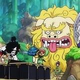 One Piece - 959 (480p)(Multiple Subtitle)-Erai-raws[TGx]