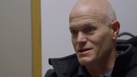 The First 48 S23E08 1080p HEVC x265-MeGusta EZTV