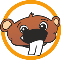 Elby CloneBD 1.2.9.2 Beta (x86-x64) - SeuPirate