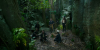 Nautilus S01E04 Slippery When Wet 720p HEVC x265-MeGusta EZTV