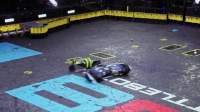 BattleBots 2015 S09E01 XviD-AFG EZTV BattleBots 2015 S09E01 XviD-AFG EZTV