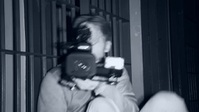Destination Fear 2019 S03E12 Nevada State Prison XviD-AFG EZTV Destination Fear 2019 S03E12 Nevada State Prison XviD-AFG EZTV