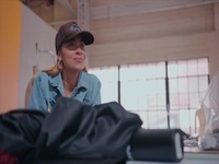 The Hype S01E04 480p x264-mSD EZTV The Hype S01E04 480p x264-mSD EZTV