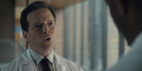 Doc 2025 S01E03 DAY ONE 1080p HEVC x265-MeGusta EZTV